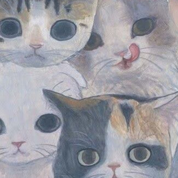 Meet your Posher, Magaly - Picture 1 of 1